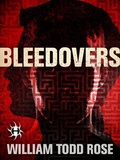Cover: Bleedovers - Hydra