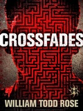Cover: Crossfades - Random House Publishing Group