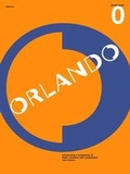 Cover: Orlando - Art and Life (Publications)