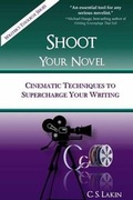 Cover: Shoot Your Novel - Ubiquitous Press