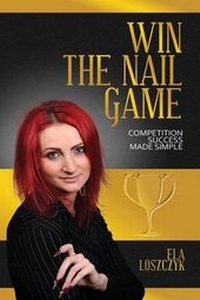 Abbildung von: Win the Nail Game - Nail Experts Academy Ltd