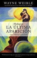 Cover: Medjugorje: La Ltima Aparicin - New Hope Press