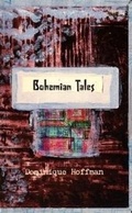 Cover: Bohemian Tales - zebras54.com