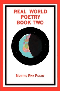Abbildung von: Real World Poetry Book Two - iUniverse