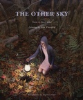 Cover: The Other Sky - Etruscan Press