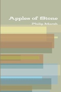 Cover: Apples of Stone - Lulu.com