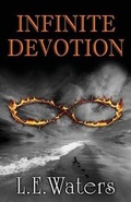 Cover: Infinite Devotion - Rock Castle Publishing