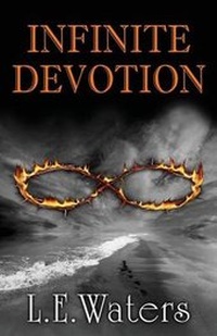 Enlarge image Cover: Infinite Devotion - Rock Castle Publishing