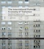 Cover: The International Political Economy of Transition - Routledge