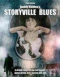 Cover: Buddy Bolden's Storyville Blues - Lulu.com