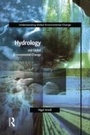 Bild: Hydrology and Global Environmental Change - Routledge