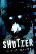 Cover: Shutter - Feiwel & Friends