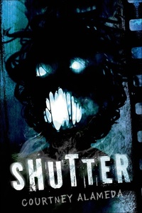 Enlarge image Cover: Shutter - Feiwel & Friends