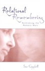 Cover: Relational Remembering - Rowman & Littlefield Publishers