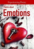 Cover: Poems About Emotions - Raintree