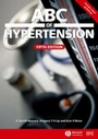 Cover: ABC of Hypertension - Wiley-Blackwell