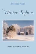 Abbildung von: Winter Robins - iUniverse