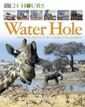 Cover: Water Hole - DK Children