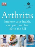 Cover: Arthritis - DK