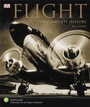Cover: Flight - DK