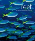 Cover: Reef - DK