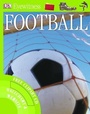 Cover: Football - DK Children