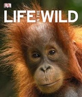 Cover: Life In The Wild - DK
