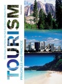 Cover: Tourism:Principles and Practice with Companion Website and GradeTracker Student Access Card:Tourism 4th Edition:Principles & Practice - Heinemann