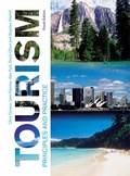 Cover: Tourism:Principles and Practice with Companion Website and GradeTracker Student Access Card:Tourism 4th Edition:Principles & Practice - Heinemann
