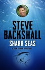 Cover: Shark Seas - Orion Children's Books (an Imprint of The Orion Publishing Group Ltd )