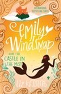 Cover: Emily Windsnap and the Castle in the Mist - Orion Children's Books