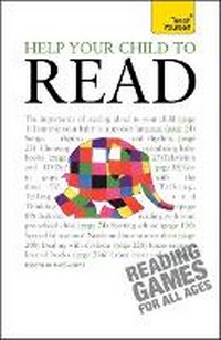 Enlarge image Cover: Help Your Child to Read: Teach Yourself - TEACH YOURSELF