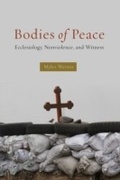 Cover: Bodies of Peace - Fortress Press