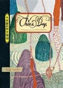 Cover: China Days - Chronicle Books LLC
