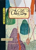 Cover: China Days - Chronicle Books LLC