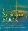 Cover: The Engineering Book - Sterling
