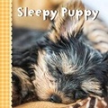 Cover: Sleepy Puppy - Sterling