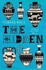 Cover: The Hidden - Bloomsbury Publishing PLC