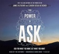 Cover: The Power of Ask - Hay House