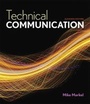Cover: Technical Communication - Bedford/Saint Martin's