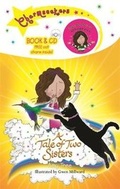 Cover: A Tale of Two Sisters - Orion (an Imprint of The Orion Publishing Group Ltd )