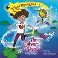 Cover: The Silver Pool - Orion (an Imprint of The Orion Publishing Group Ltd )