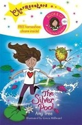 Cover: The Silver Pool - Orion (an Imprint of The Orion Publishing Group Ltd )