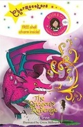 Cover: The Dragon's Revenge - Orion Children's Books