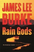 Cover: Rain Gods - Orion (an Imprint of The Orion Publishing Group Ltd )