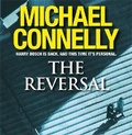 Cover: The Reversal - Orion (an Imprint of The Orion Publishing Group Ltd )