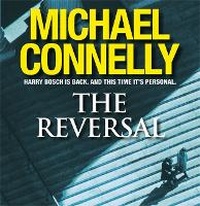 Enlarge image Cover: The Reversal - Orion (an Imprint of The Orion Publishing Group Ltd )