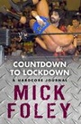 Cover: Countdown to Lockdown - Orion (an Imprint of The Orion Publishing Group Ltd )