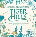 Cover: Tiger Hills - Orion (an Imprint of The Orion Publishing Group Ltd )