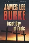 Cover: Feast Day of Fools - Orion (an Imprint of The Orion Publishing Group Ltd )